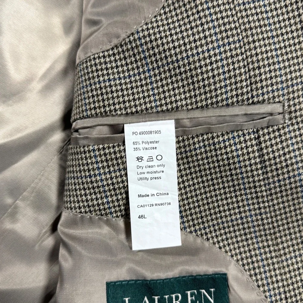 Lauren Ralph Lauren lauren ralph
